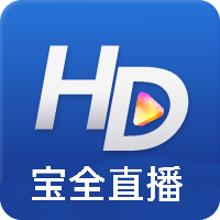 WWW,av663·COM网站APPAPP应用