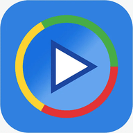 WWW,667se·COM网站APPAPP应用