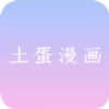 WWW,966av·COM网站APPAPP应用