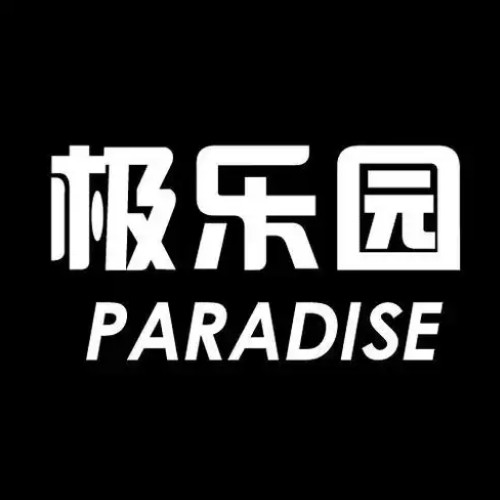 WWW,xxx98·COM网站APP图片