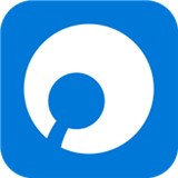 九.幺官方版APP应用