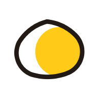 WWW,jjj40·COM网站APP图片