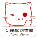 自拍第一视角图片