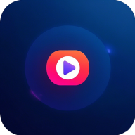 Quick播TV去广告版