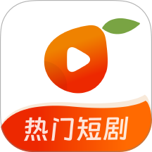 麻豆传媒下载APPAPP应用