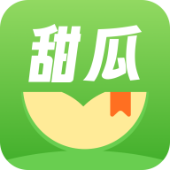 九.幺官方版图片