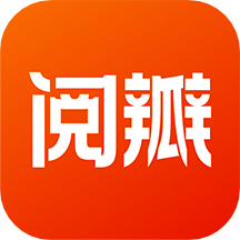 WWW,61005·COM网站APPAPP应用