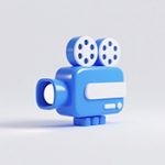色情软件下载APP应用