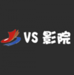 九.幺官方版APP应用