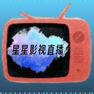 WWW,38jjjj·COM网站APPAPP应用