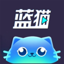 WWW,89·COM网站APPAPP应用