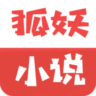 色情软件下载APP应用