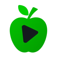 WWW,av991·COM网站APP图片