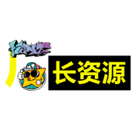 WWW,hhh29·COM网站APP图片
