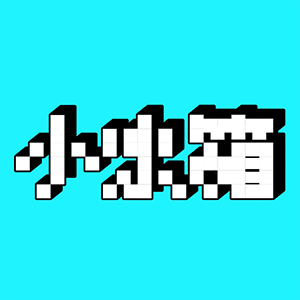 WWW,aaa26·COM网站APP图片