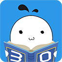 91熊猫APP图片