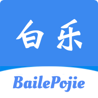 WWW,667se·COM网站APPAPP应用