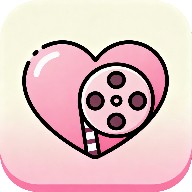 www.91comAPP应用