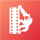 高清乱码?❌♋破解版APP应用