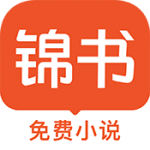WWW,61005·COM网站APPAPP应用