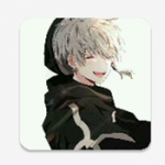 WWW,hhh29·COM网站APPAPP应用