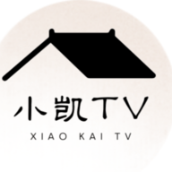 久播影院图片