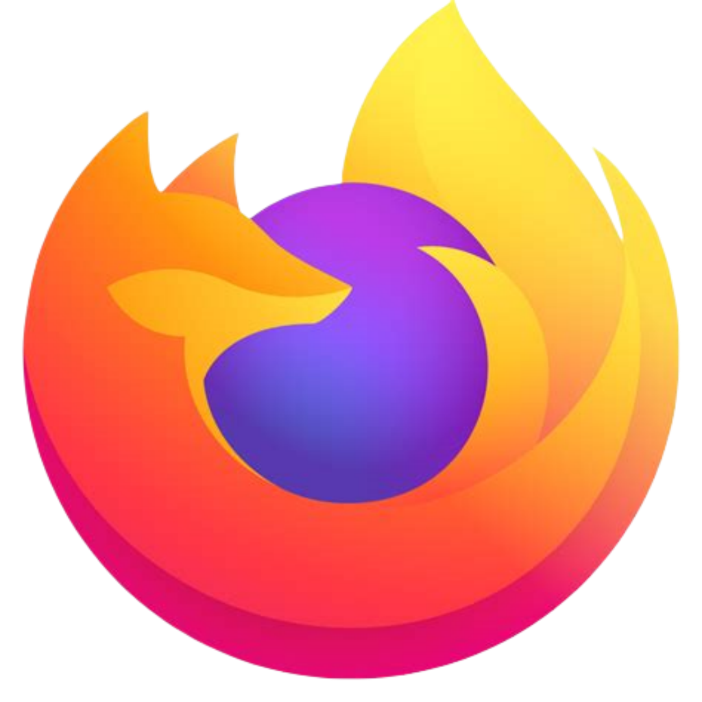 WWW,810se·COM网站APPAPP应用