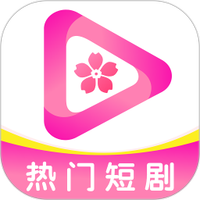 色情软件下载APP应用