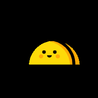 91香蕉视频APPAPP应用