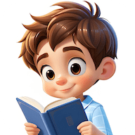 WWW,793se·COM网站APPAPP应用