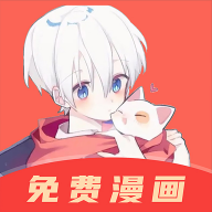 麻豆传媒视频图片
