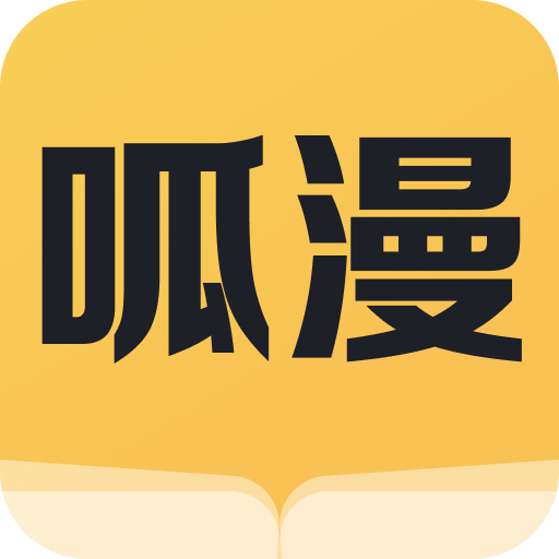 WWW,ttt80·COM网站APPAPP应用