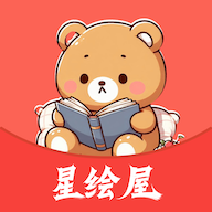 酷咪视频下载APP应用